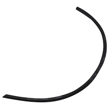 Przewód paliwa długi Husqvarna