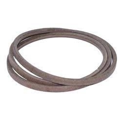 Pasek napędu noży traktor Mcculloch M200-107TC