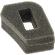 Filtr powietrza McCulloch M46-110R