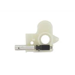 Pompa oleju Husqvarna 40 oryginał