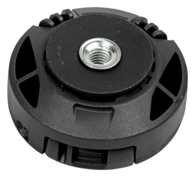 Pokrętło Husqvarna 340,345, 435, 445,450 E