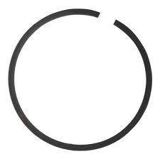 Pierścień Tłoka 346XP 245 343 345 353 42mm