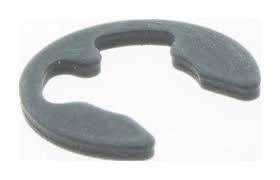 Pierścień zabezpieczenie sprzęgła 365 372 572