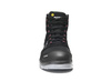 BUTY GORE-TEX ELTEN MATTHEW PRO GTX MID ESD S3 CI