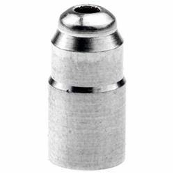 Odpowietrznik Husqvarna 346 XP