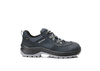 Damskie buty ochronne Elten LOTTE GTX LOW ESD S3 CI