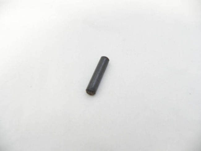 Przetyczka Husqvarna LC140S