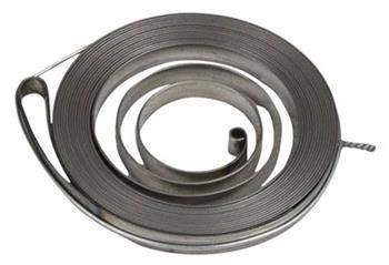 Sprężyna rozrusznika Husqvarna 323 R