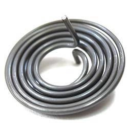 Sprężyna rozrusznika Husqvarna 323 RII  pomocnicza