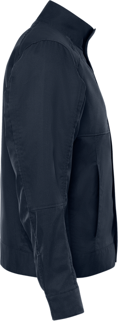 KURTKA FRISTADS FORSBO 4930 GWM