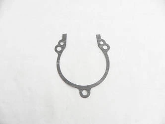 Uszczelka Husqvarna 525 RX