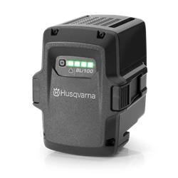 Bateria Akumlatorowa BLi100 Husqvarna