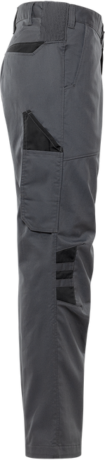 SPODNIE ROBOCZE FRISTADS FORSBO 2930 GWM