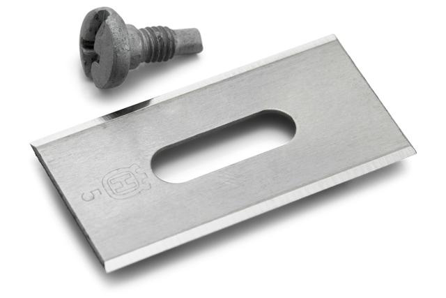 Noże Automower® Endurance HSS