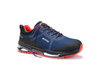BUTY OCHRONNE ELTEN BENTE XXE GTX blue Low ESD S3