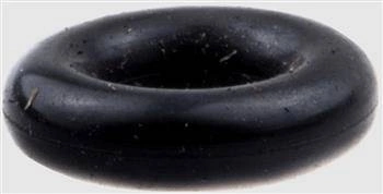 Zacisk oring na wężyk Husqvarna 535 RX