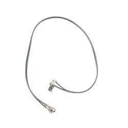 Wiązka sterownicza Husqvarna 323 R