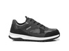 SPORTOWE BUTY OCHRONNE ELTEN RUNAWAY LOW S3 ESD CZARNE-SZARE