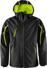 KURTKA SOFTSHELL GORE-TEX FRISTADS 4864 GXP