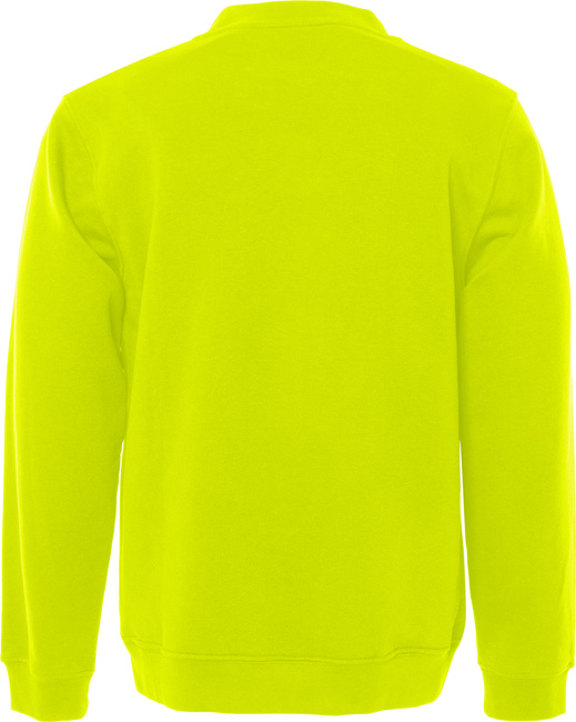 Bluza Fristads ACODE 1734 SWB