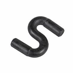 Przewód gaźnika Husqvarna 560 krótki