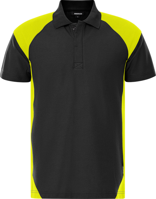 KOSZULKA POLO FRISTADS 7047 GPM