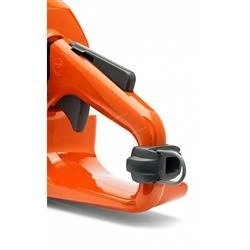 Zaczep do pilarki Husqvarna