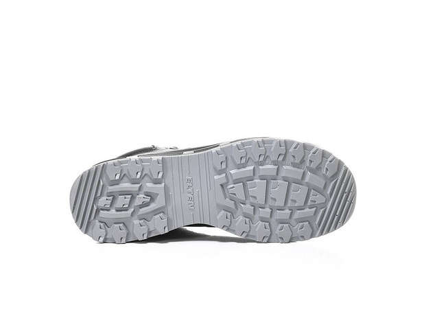 BUTY OCHRONNE ELTEN REACTION PRO BOA® MID ESD S3