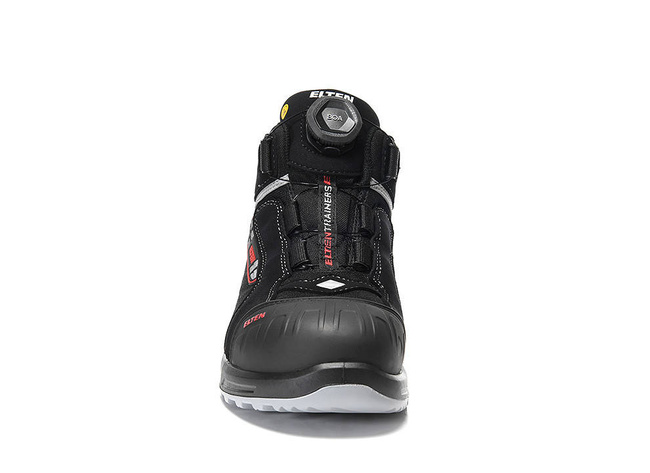 BUTY OCHRONNE ELTEN SANDER PRO BOA® ESD S3