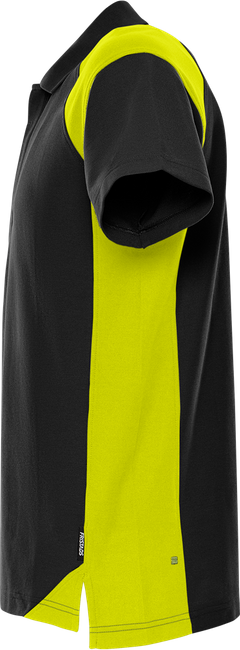 KOSZULKA POLO FRISTADS 7047 GPM