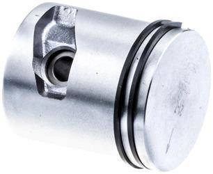 Tłok KPL Husqvarna 535 335 336 333