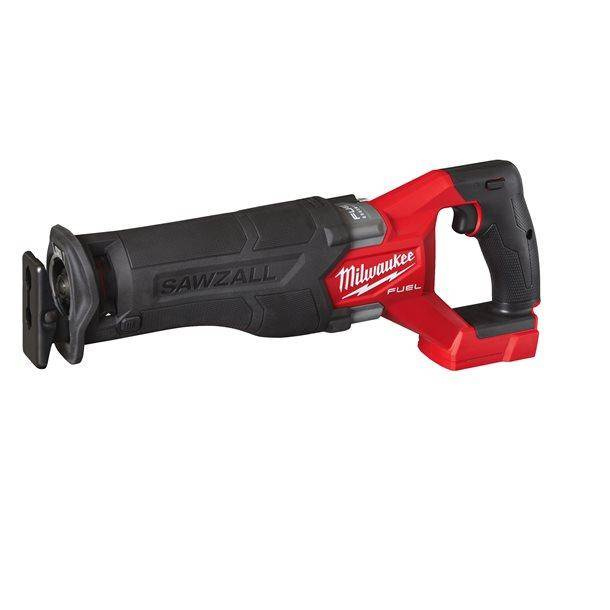 Piła szablasta akum.XXX Milwaukee M18FSZ-0X