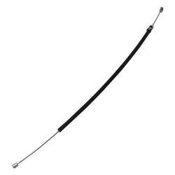 Linka gazu Husqvarna 545 550