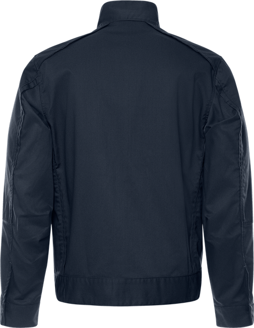 KURTKA FRISTADS FORSBO 4930 GWM