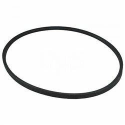 Pasek napędu kosiarka Husqvarna R150SV