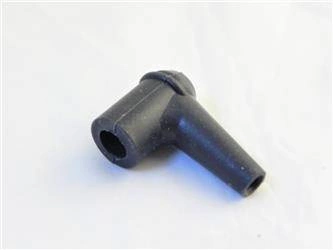 Fajka świecy pilarka Husqvarna