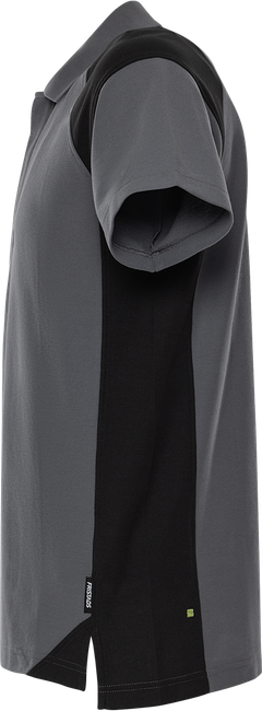 KOSZULKA POLO FRISTADS 7047 GPM