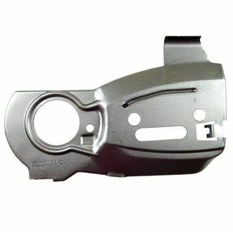 Osłona karteru Husqvarna 340 345 350