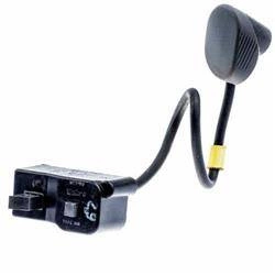 Moduł zapłonu Husqvarna