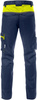 SPODNIE ROBOCZE FRISTADS FUSION 2555 STFP