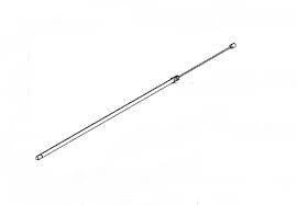 Linka gazu Husqvarna 572 XP