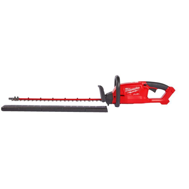 Nożyce do żywopłotu 60 cm Milwaukee M18CHT-0