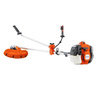 Wykaszarka spalinowa Husqvarna 135R 47 cm 1.4 kW 6,8 kg + olej Husqvarna