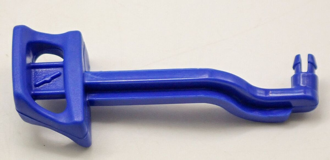 Ciękno ssania 365 371