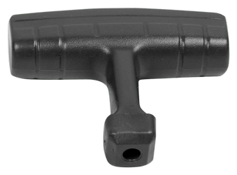 Uchwyt Rączka Husqvarna 254 xp