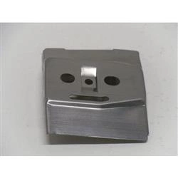 Osłona karteru Husqvarna 40,45,49