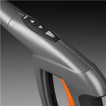 Myjka ciśnieniowa Husqvarna PW235R