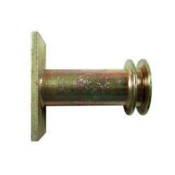 Adapter noża kosiarka Husqvarna R 145SV