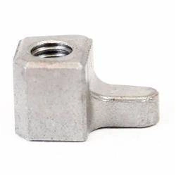 Wodzik napinacza Husqvarna 236