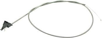 Linka gazu Husqvarna 232 R